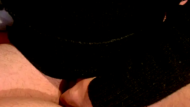 T0Yforeskin