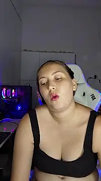 Fetichista23