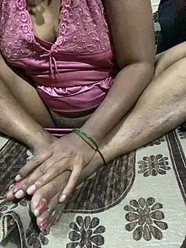 Olivia_xxxhot