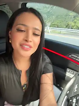 Sara_fun