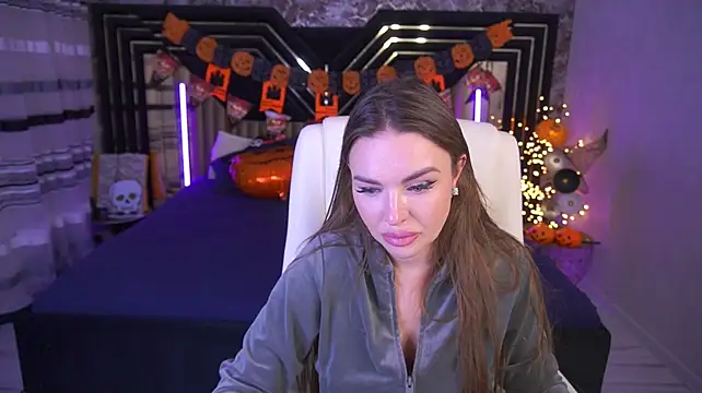 EmilyySecret