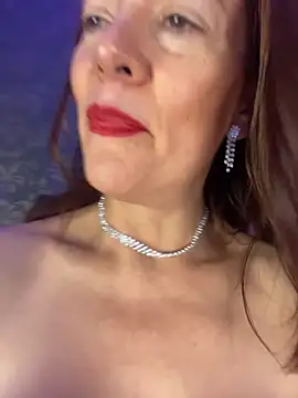 BiancaDiluchi