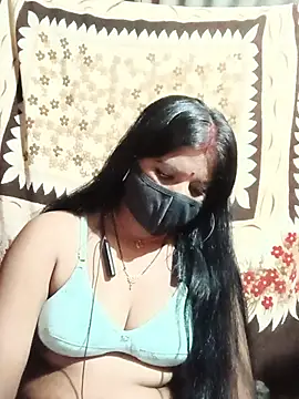 seela7969