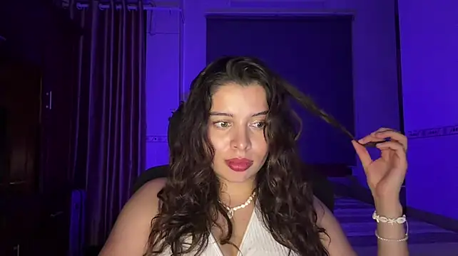 KayleneLoukanis