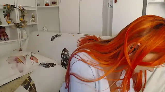 _karolynesyera_