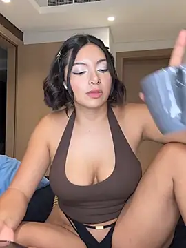 alexademie1