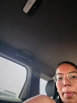 SheenaBrooke