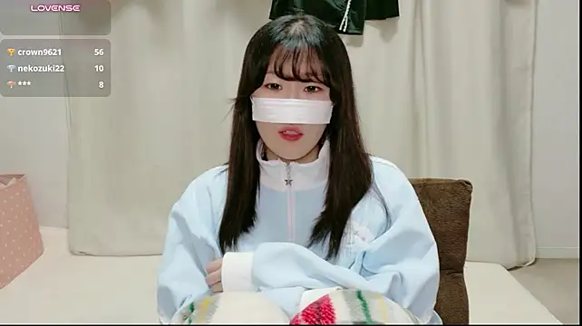 mao_bf_sub