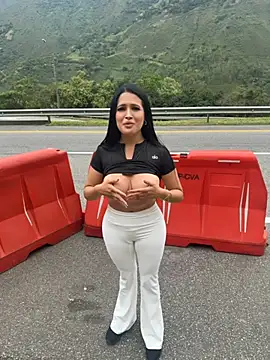 Sara_fun