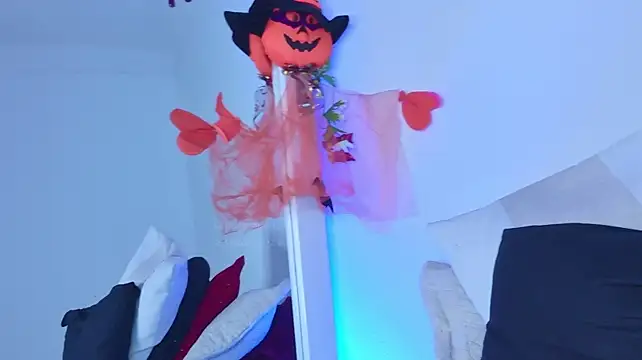 GingerMoon_