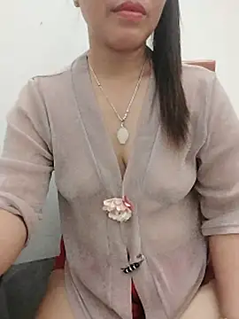 Kelly-sex69