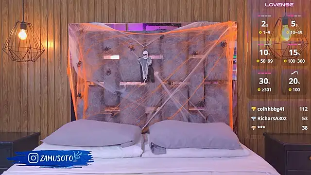 Dean_aimee