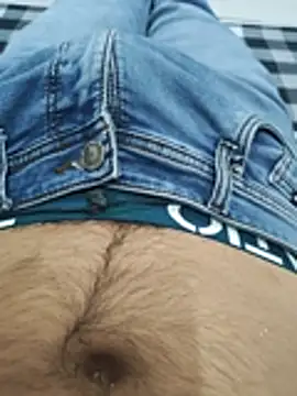 Rocky-badboy_cum4me