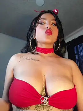 Candy_beauty