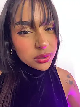 Mariangel_11