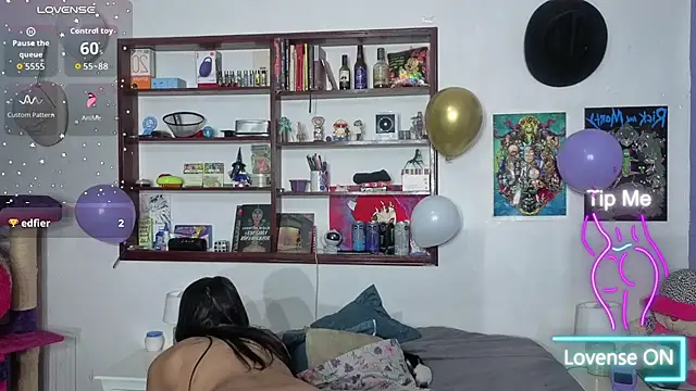 stephania_t