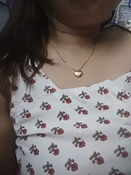 Sneha_gril