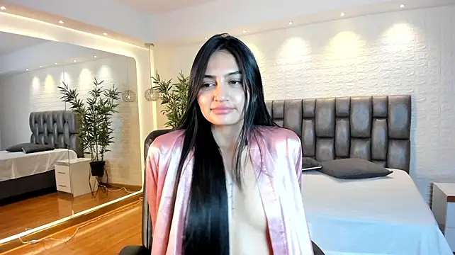 AidaJones