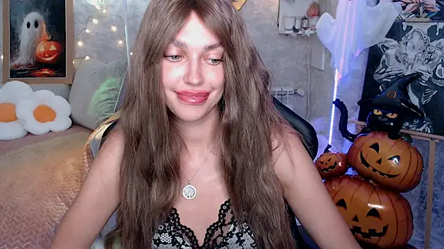 NickyAdamidi