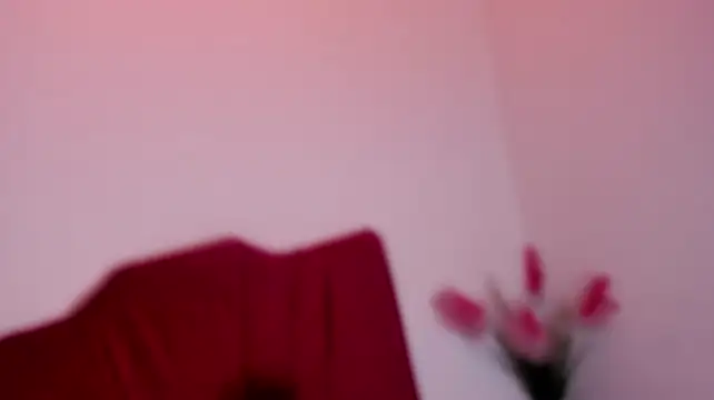 van_angel_