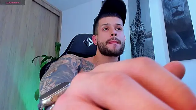 Santos_ramirez1
