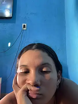 random chatting PecadoEmDoseDuplaBR