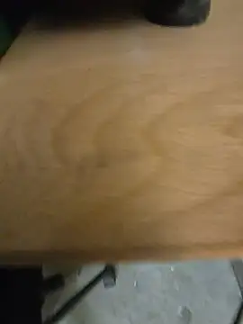 Kingclit1998