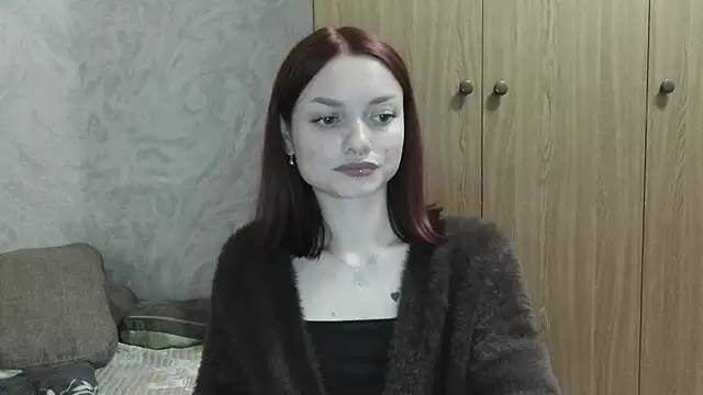 Lola_SweetGlow