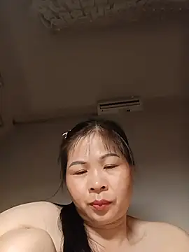 porno webcam Miu 9xxx