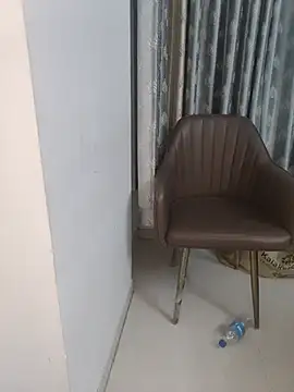 erotic sex chat Minakshi Patil