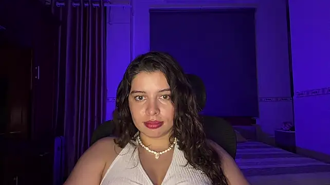 KayleneLoukanis