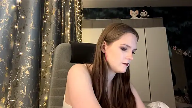 Angelika_Reinik