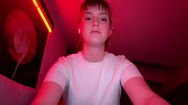LucianaDirosa