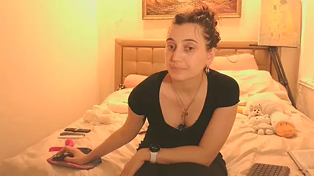 Iren