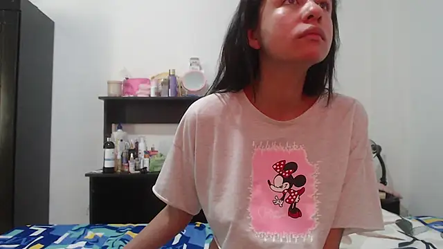 nathaly_jones_