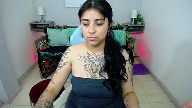 Adri_gomez_x