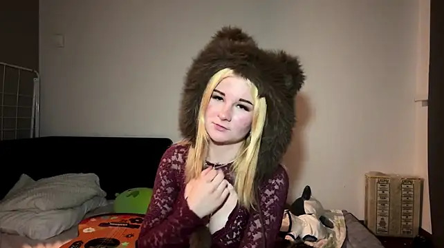 LorineFavaro