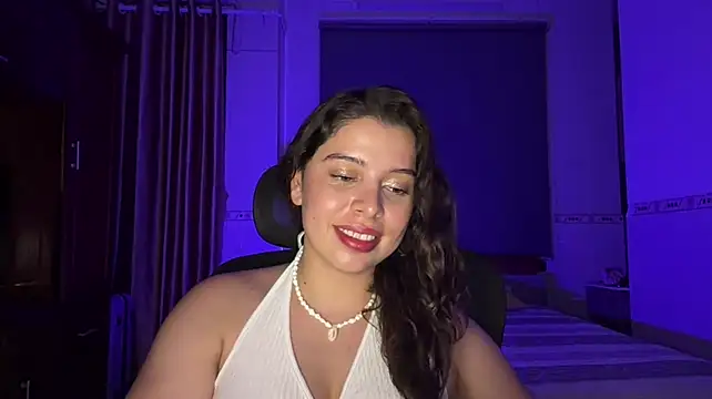 KayleneLoukanis