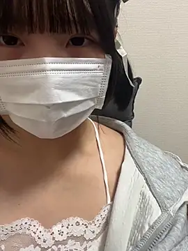 Noanyaero