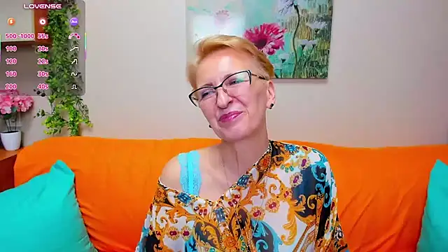 iamyourdream89