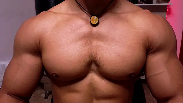 exquisite_gabe