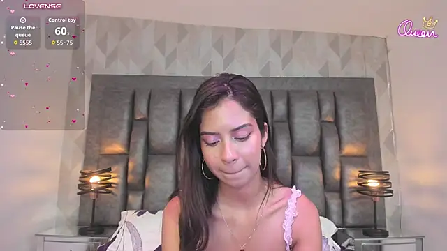 arirose (F teen) - Blowjob Naked 💦🔥