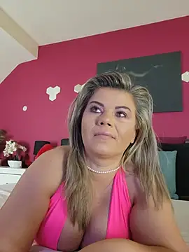 AmberleyRichards live cam on StripChat