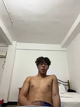 cbalsz
