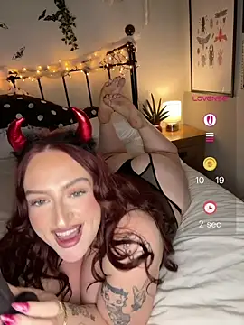 TaliaMommyMelons