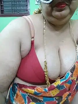 Tamil-mayasri