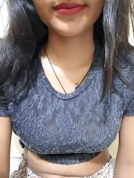 Teri_lella
