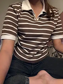 sony_cutie