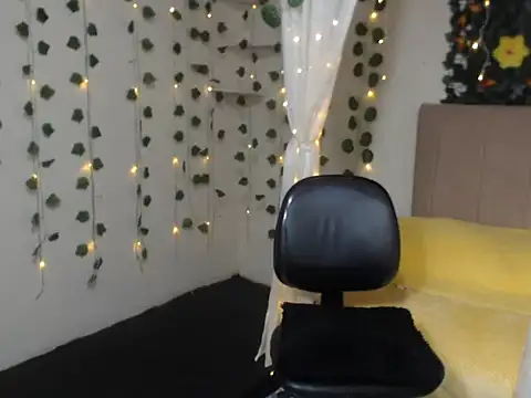 anahi_333