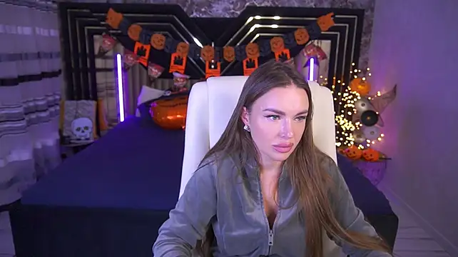 EmilyySecret